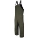 Horace Small® INSULATED BIB OVERALL